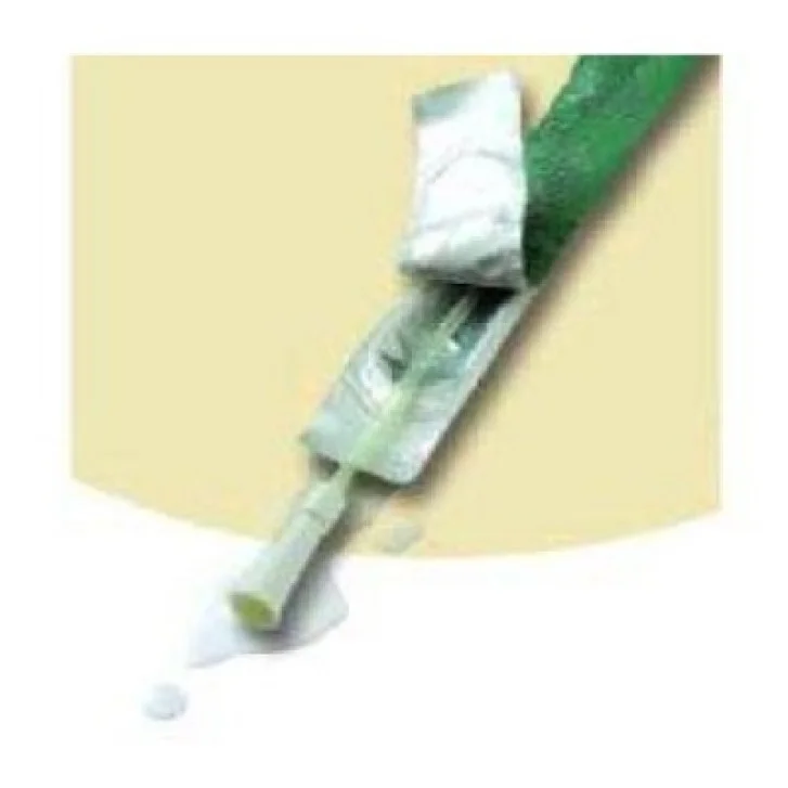 epharmacy1338948
