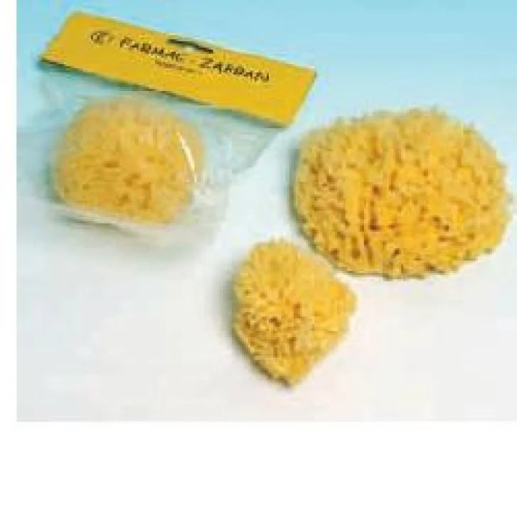 epharmacy1339364