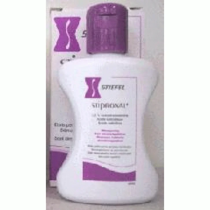 epharmacy1340128
