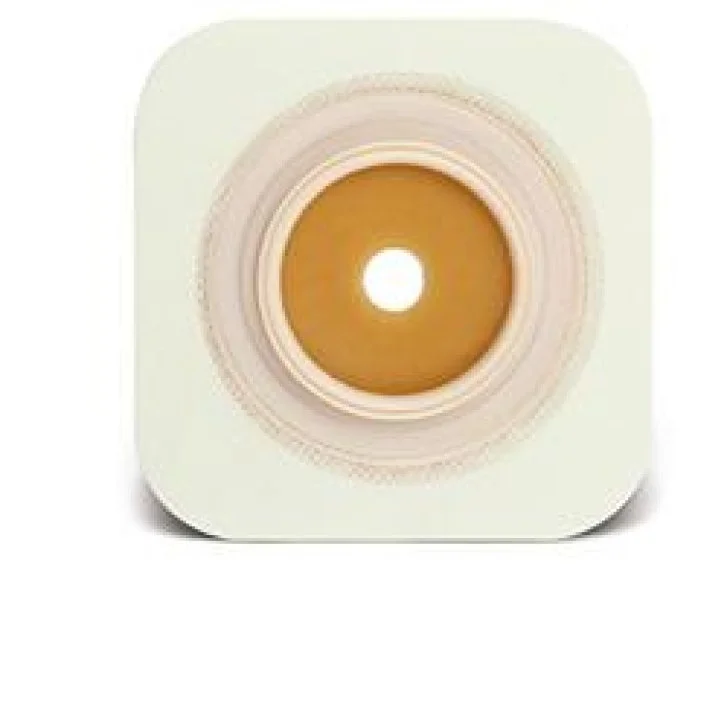 epharmacy1340219