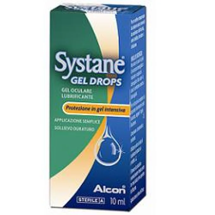 epharmacy1342655