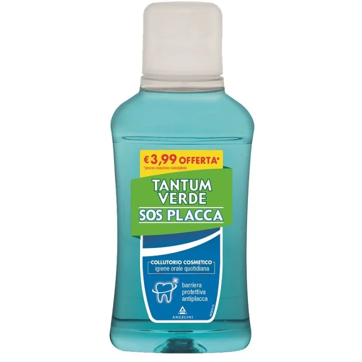 epharmacy1343378