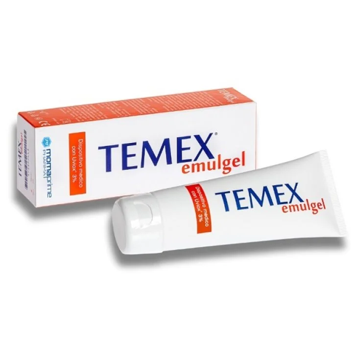 epharmacy1344405