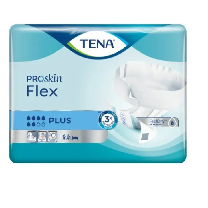 epharmacy1344498