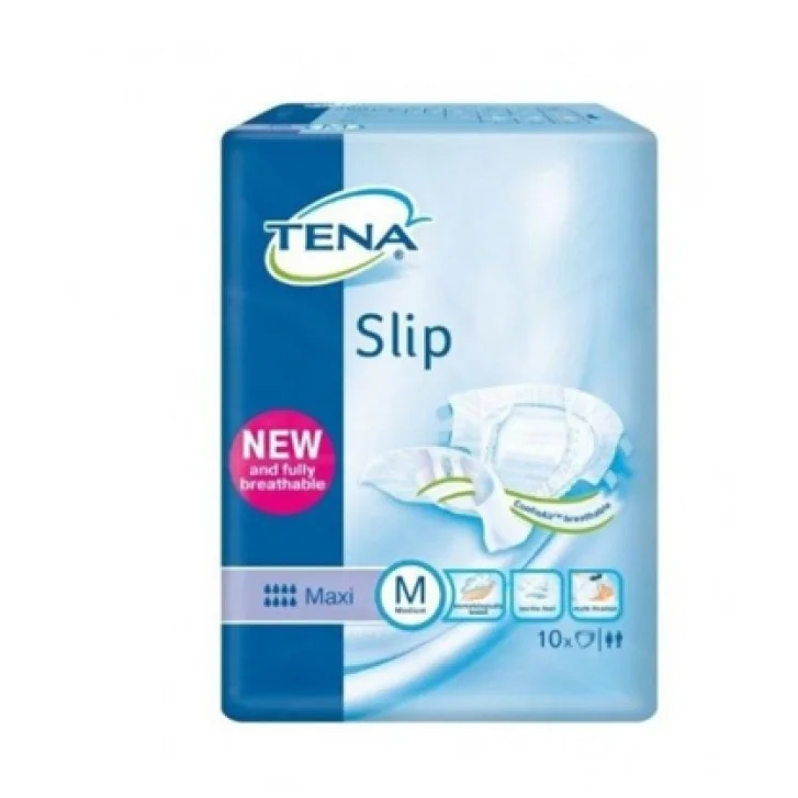 epharmacy1345169