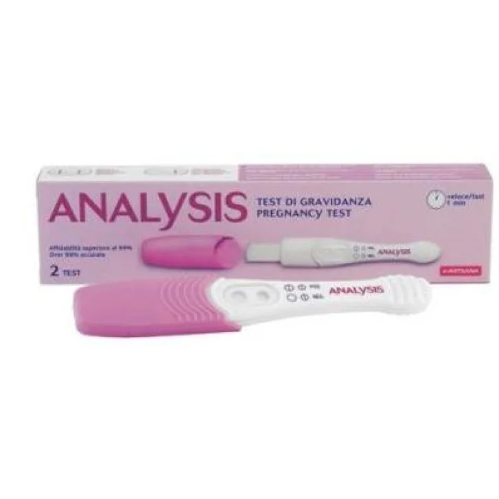 epharmacy1346825