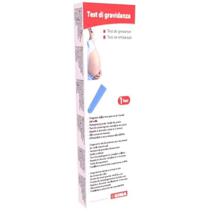 epharmacy1346875