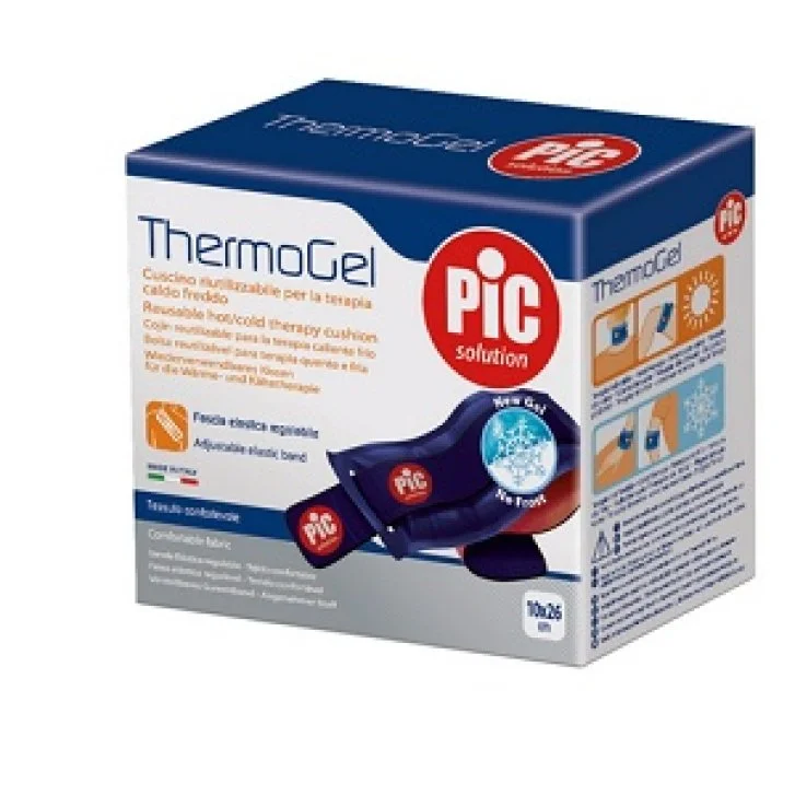 epharmacy1347460
