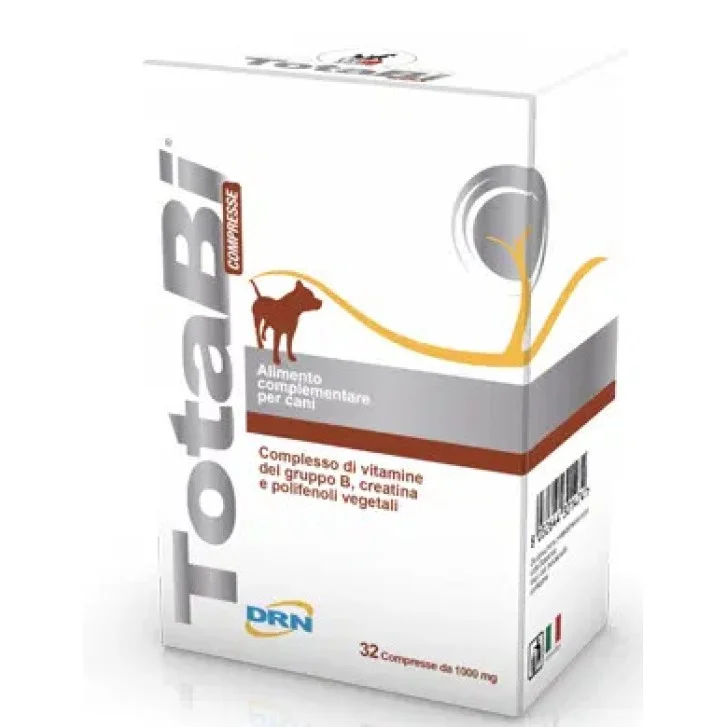 epharmacy1349608