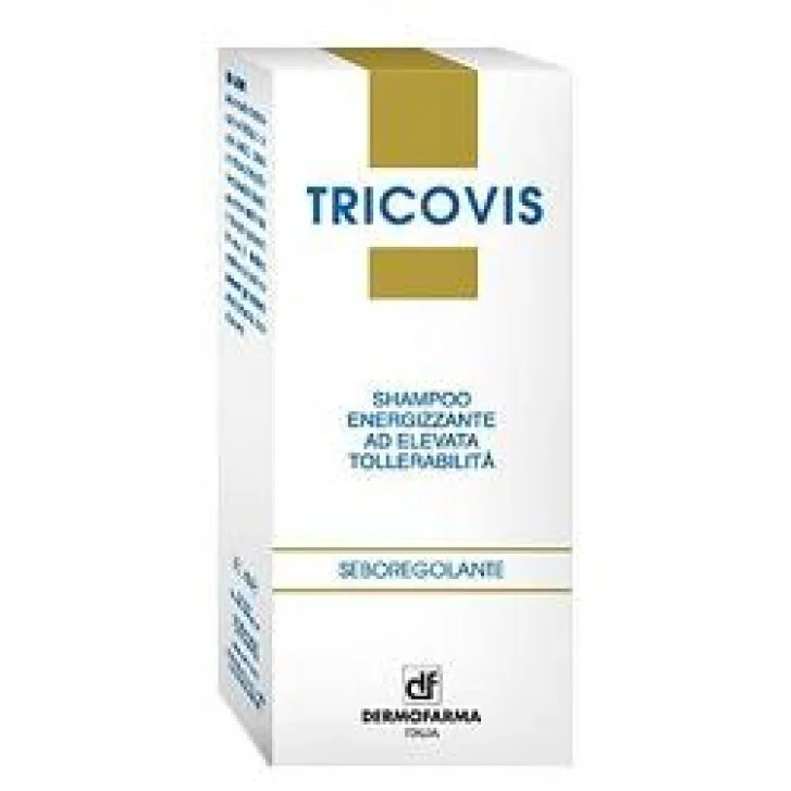 epharmacy1350287