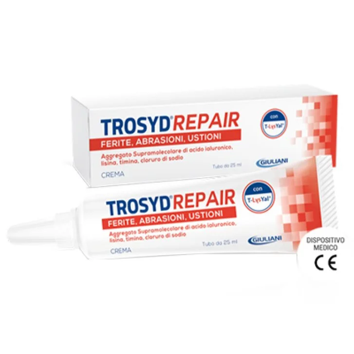 epharmacy1351258