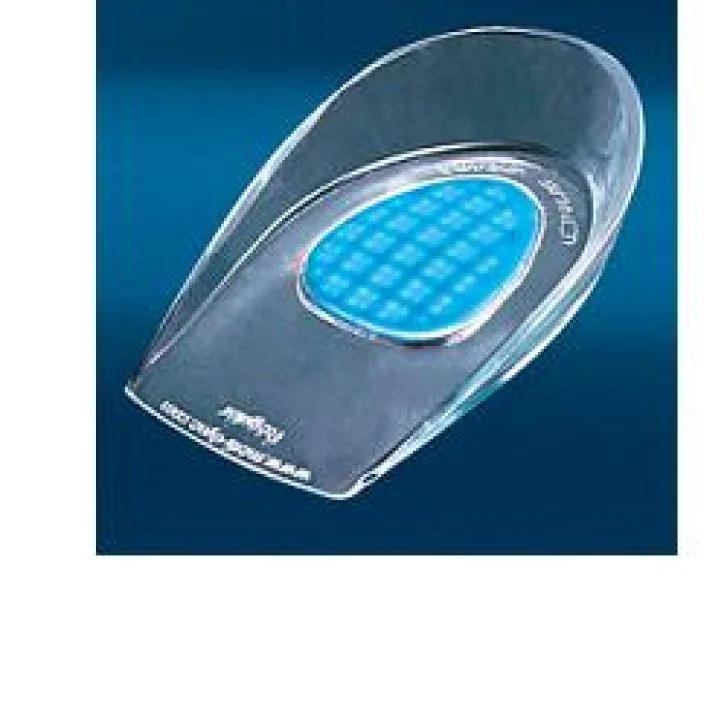 epharmacy1351531