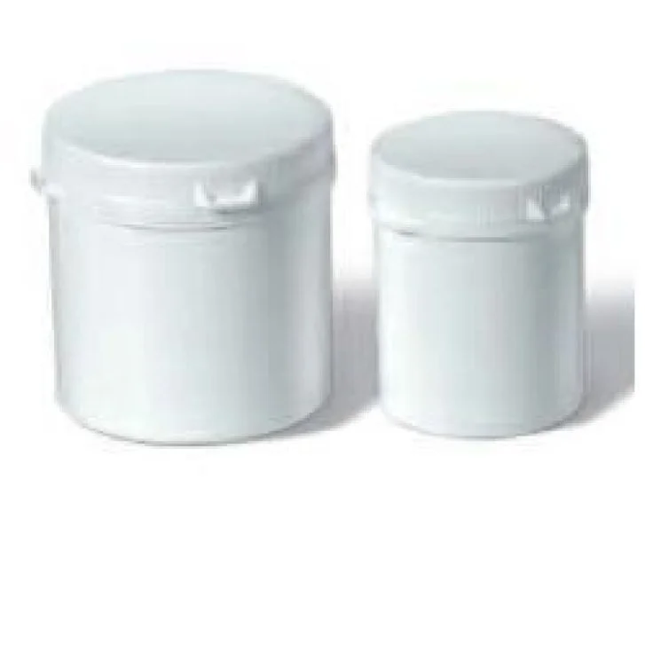 epharmacy1353965