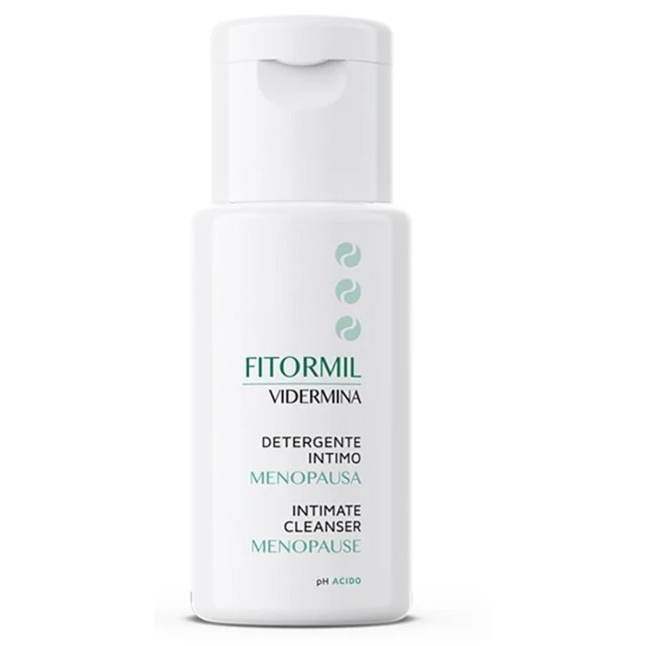 epharmacy1355954