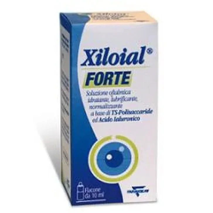 epharmacy1359430