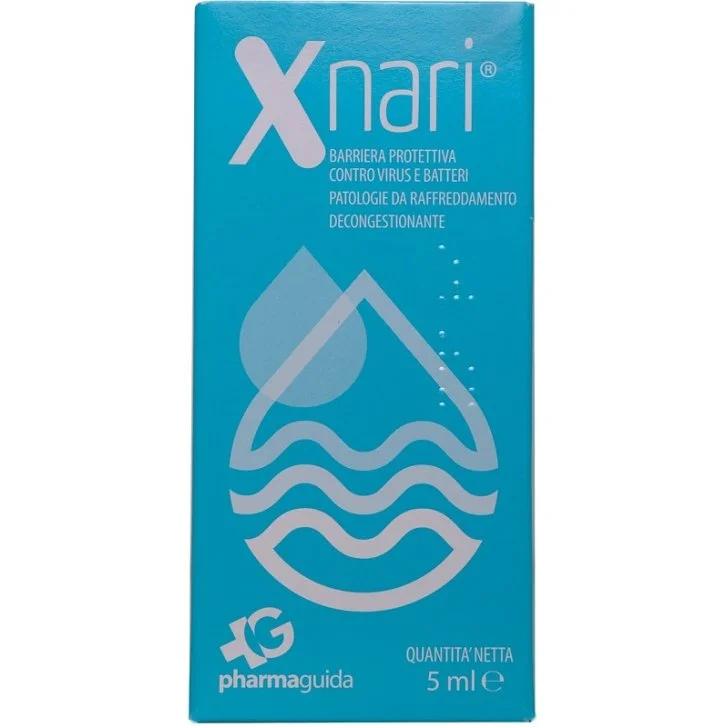 epharmacy1359597
