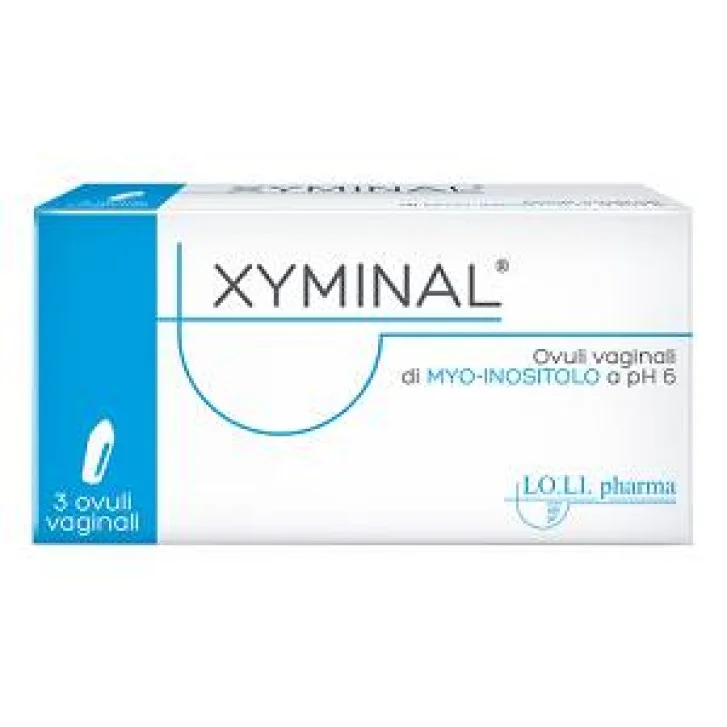 epharmacy1359650
