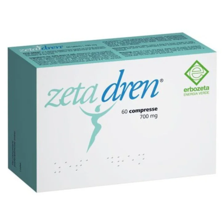 epharmacy1360807