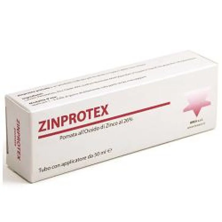 epharmacy1361492