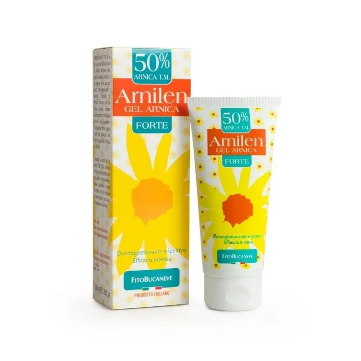 epharmacy1362550