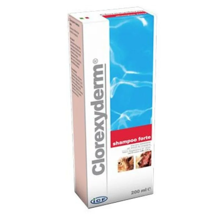 epharmacy1363903
