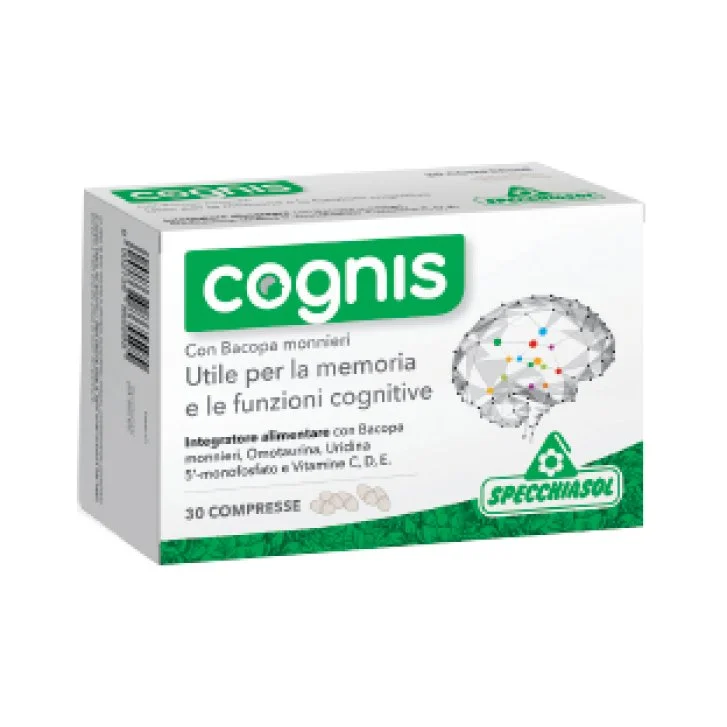 epharmacy1363946