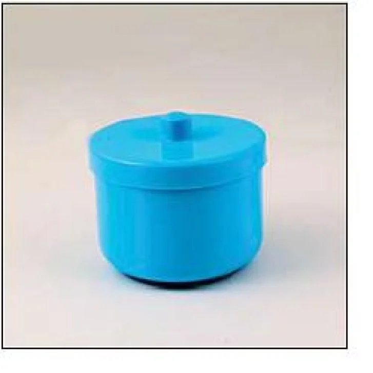 epharmacy1364106