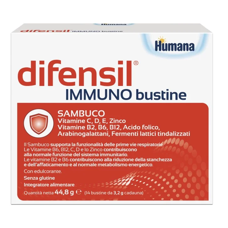 epharmacy1364543