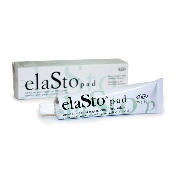 epharmacy1364797