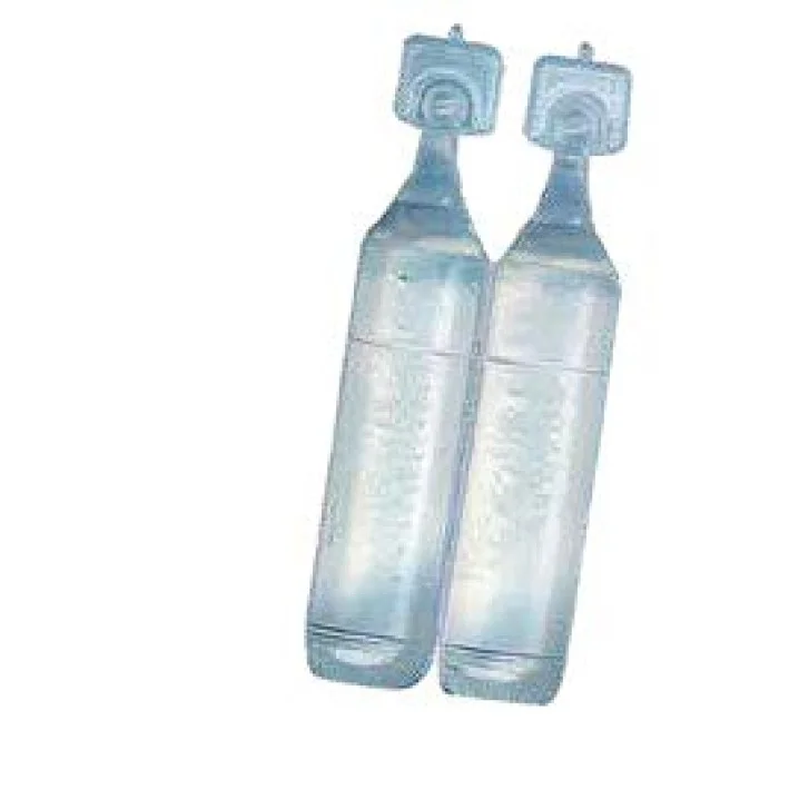 epharmacy1370527