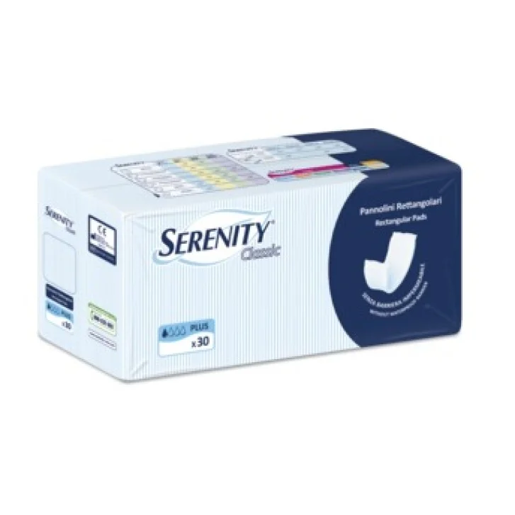 epharmacy1371606