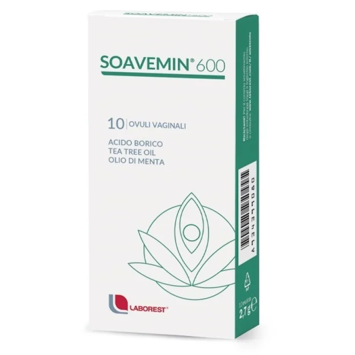 epharmacy1371878