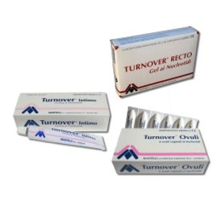 epharmacy1372819
