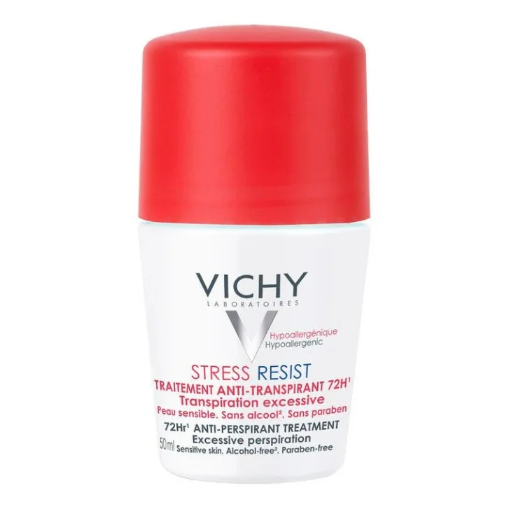 epharmacy1373008