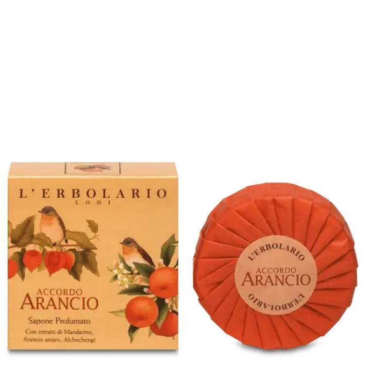 epharmacy1374037