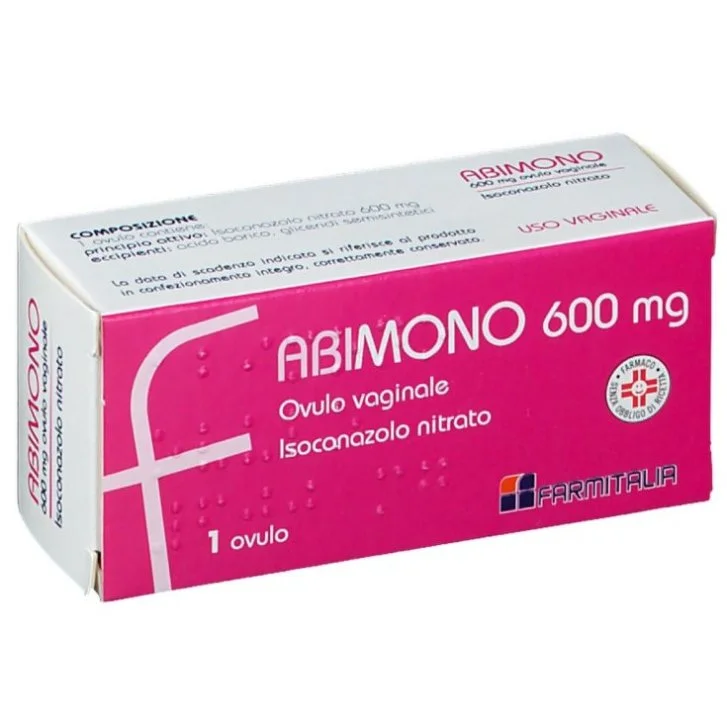 epharmacy1374354
