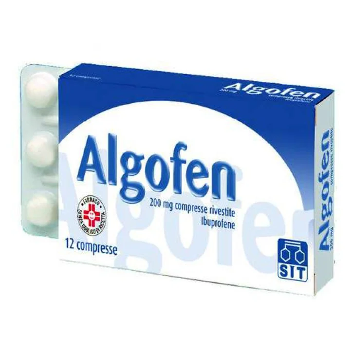 epharmacy1375083