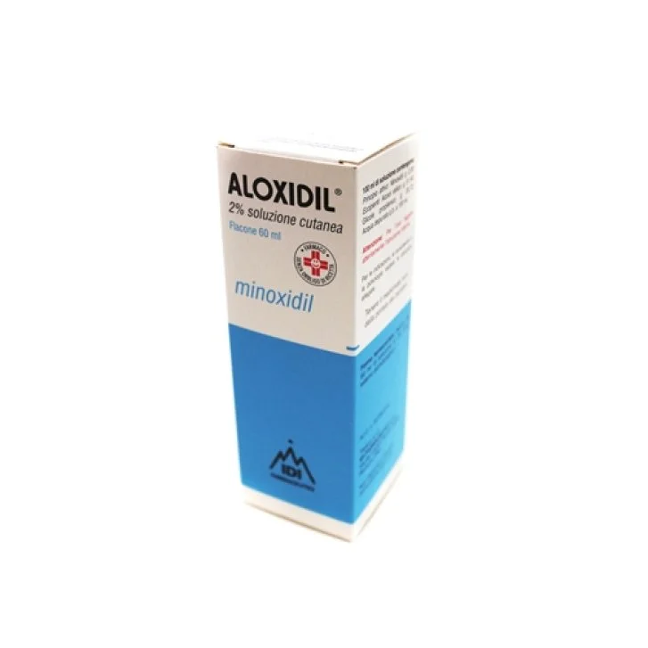 epharmacy1375302