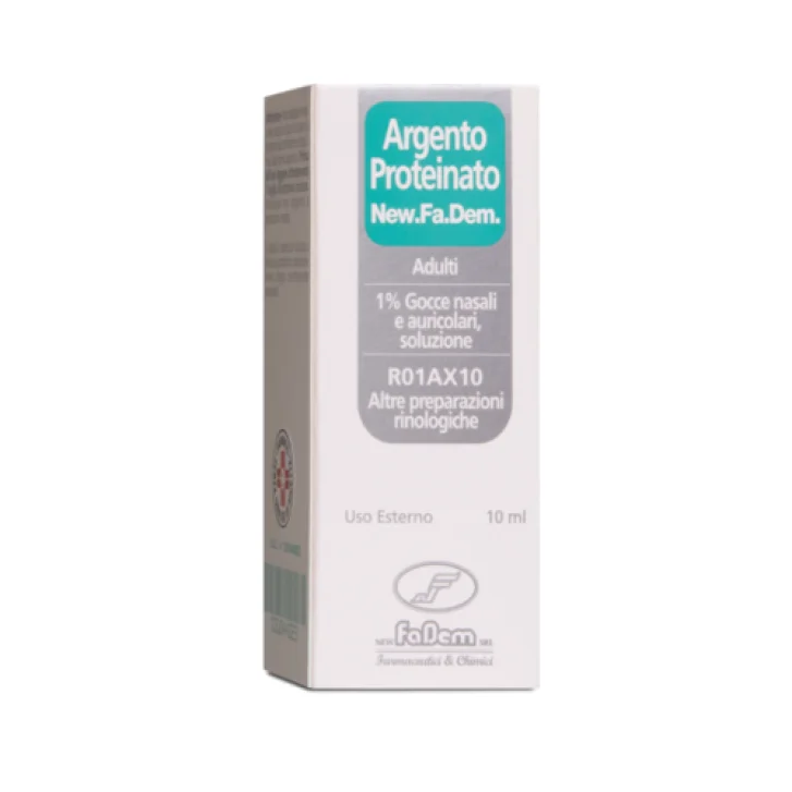 epharmacy1376209