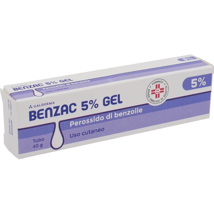 epharmacy1377429