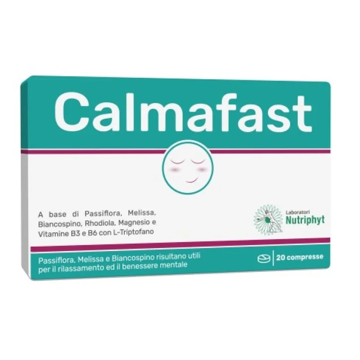 epharmacy1378682