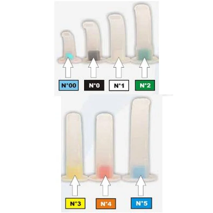 epharmacy1378722