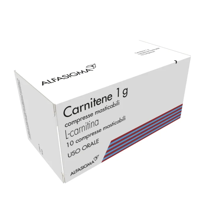 epharmacy1378937