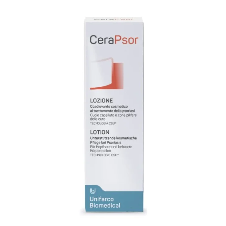 epharmacy1379401