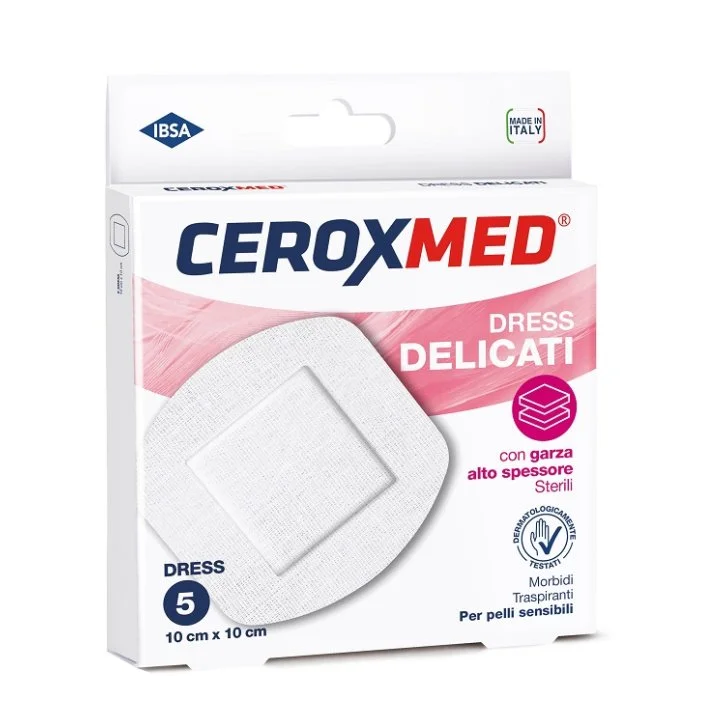 epharmacy1379449
