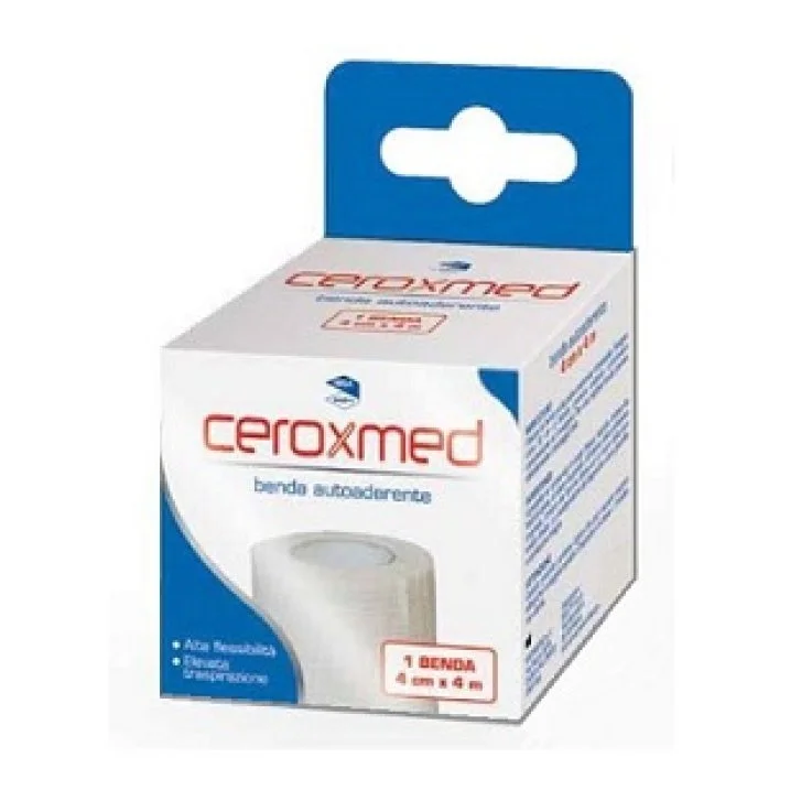 epharmacy1379478
