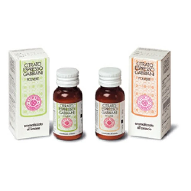 epharmacy1380131
