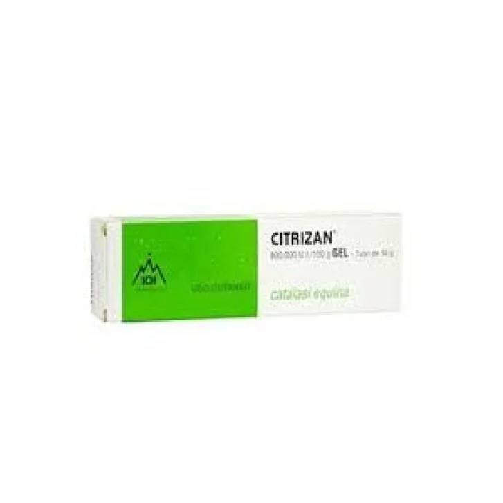 epharmacy1380141