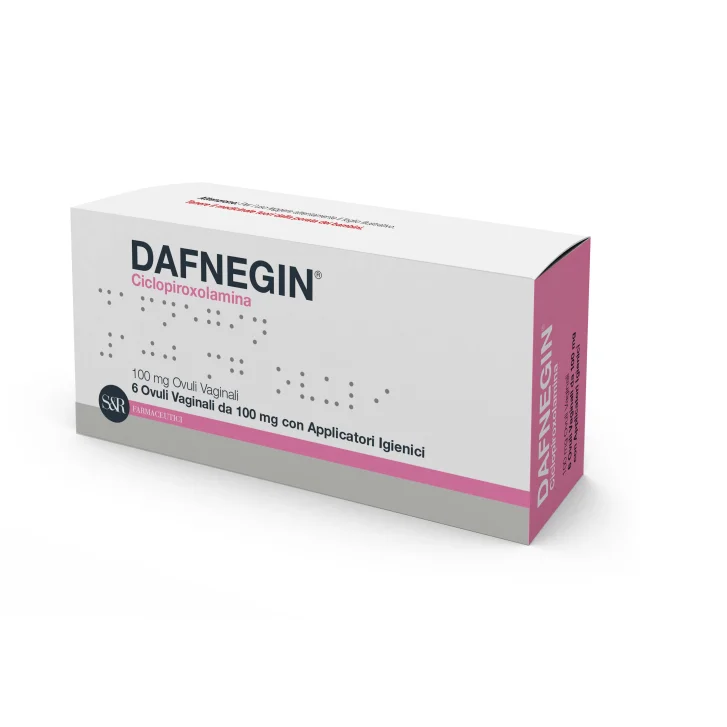 epharmacy1381179