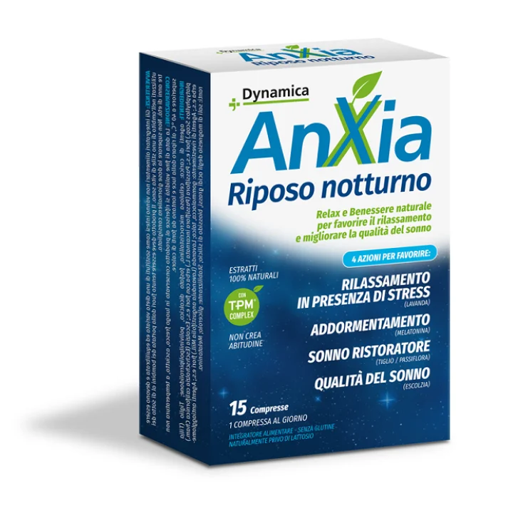 epharmacy1382558